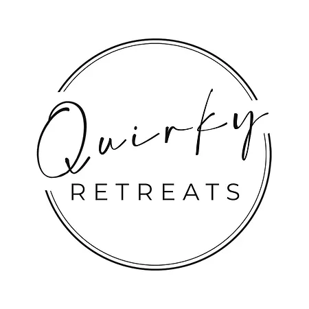 Apartment Quirky Retreats - The Hidden Retreat